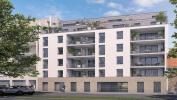 Location Appartement Roche-sur-yon 85000 2 pieces 39 m2