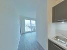Location Appartement Louviers  27400 22 m2