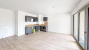 Location Appartement Poitiers  86000 4 pieces 80 m2