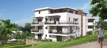 Location Appartement Saint-jean-de-luz  64500 33 m2