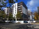 Location Appartement Lyon-8eme-arrondissement 69008 30 m2