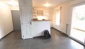 Location Appartement Chartres  28000 2 pieces 54 m2