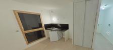 Location Appartement Clermont-ferrand  63000 34 m2