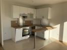 Location Appartement Villennes-sur-seine  78670 2 pieces 41 m2