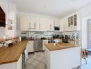 Location Maison Aixe-sur-vienne 87700 5 pieces 143 m2