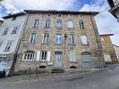 Vente Immeuble Eymoutiers 87120 10 pieces 283 m2