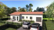 Vente Maison Saint-hilaire-du-rosier  38840 5 pieces 80 m2