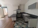 Location Appartement Castelnaudary  11400 3 pieces 63 m2
