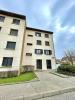 Location Appartement Pelussin  42410 4 pieces 84 m2