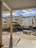 Location Appartement Talaudiere  42350 3 pieces 60 m2