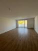 Location Appartement Brumath  67170 4 pieces 89 m2