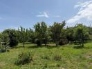 Vente Terrain Saint-lubin-de-la-haye  28410 460 m2