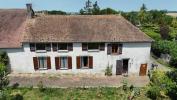 Vente Maison Saint-lubin-de-la-haye  28410 5 pieces 141 m2