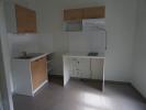 Location Appartement Lyon-8eme-arrondissement 69008 38 m2