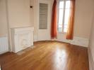 Location Appartement Lyon-6eme-arrondissement  69006 2 pieces 55 m2