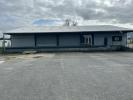 Vente Commerce Saint-loubes 33450 1300 m2