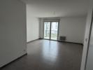 Vente Appartement Angers 49000 37 m2