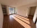 Vente Appartement Angers 49100 3 pieces 70 m2