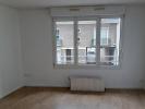 Vente Appartement Angers 49100 20 m2