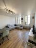Location Appartement Saint-leonard-de-noblat  87400 4 pieces 80 m2