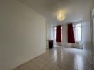 Location Appartement Lyon-1er-arrondissement  69001 42 m2