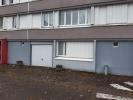 Location Parking Lure  70200