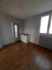 Location Appartement Lure  70200 4 pieces 78 m2