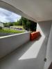 Location Appartement Herimoncourt  25310 4 pieces 79 m2