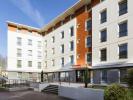 Vente Appartement Orleans  45000 19 m2