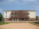 Location Appartement Jassans-riottier 01480 4 pieces 80 m2