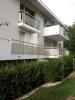 Location Appartement Frans 01480 4 pieces 79 m2