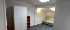 Location Appartement Toulouse  31000 13 m2