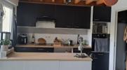 Location Appartement Villenave-d'ornon  33140 3 pieces 61 m2