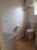 Location Appartement Bordeaux  33800 19 m2