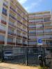 Location Appartement Bordeaux  33000 21 m2