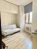Location Appartement Toulouse  31000 13 m2