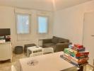 Location Appartement Toulouse  31000 2 pieces 32 m2