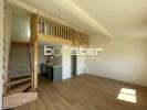 Vente Appartement Toulouse  31500 2 pieces 36 m2