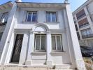 Vente Maison Nice  06000 3 pieces 66 m2