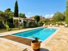Location Maison Narbonne  11100 6 pieces 200 m2