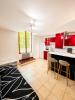 Vente Appartement Pertuis  84120 3 pieces 33 m2