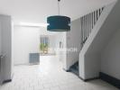 Vente Maison Tourcoing 59200 4 pieces 82 m2