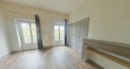 Location Appartement Lyon-3eme-arrondissement  69003 2 pieces 64 m2
