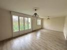 Location Appartement Nantes  44300 3 pieces 68 m2