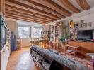 Vente Appartement Paris-2eme-arrondissement  75002 3 pieces 79 m2