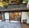 Vente Appartement Saint-denis  93200 2 pieces 44 m2