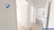 Vente Appartement Rillieux-la-pape  69140 3 pieces 60 m2