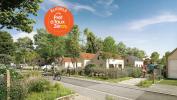 Vente Programme neuf Olivet  45160