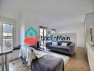 Location Appartement Paris-11eme-arrondissement  75011 34 m2