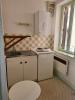 Location Appartement Creusot  71200 15 m2